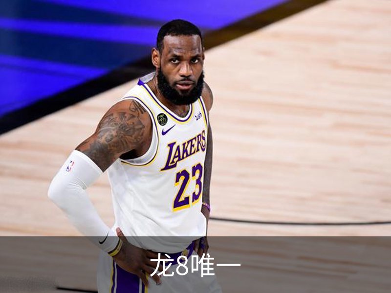 龙8唯一介绍